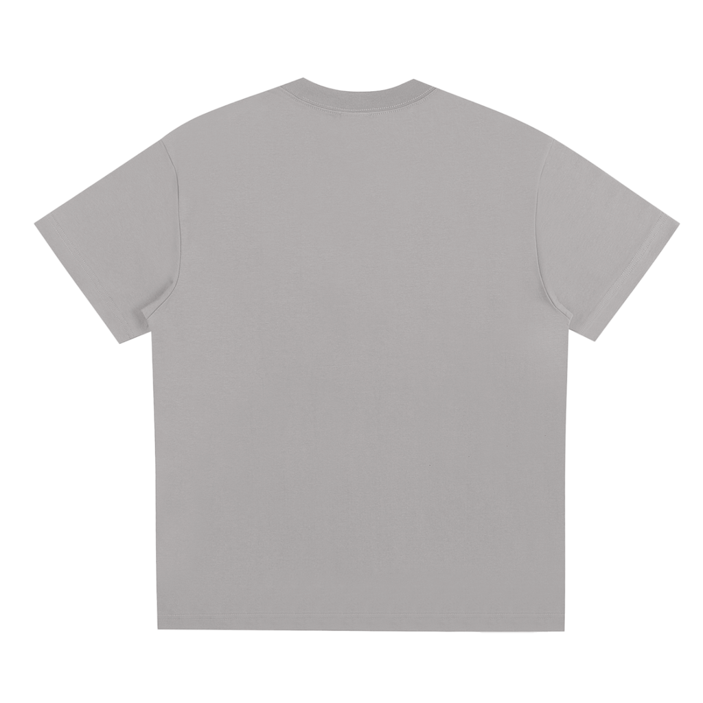prayerchangesthings,faith,prayinghands,Luke1811,PUSH,graphictee,relaxedfit