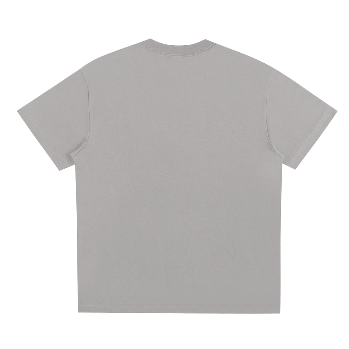 prayerchangesthings,faith,prayinghands,Luke1811,PUSH,graphictee,relaxedfit