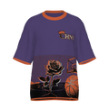 Concrete Rose (Resilience)