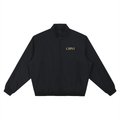 CHNY,Featured Collection,Bomber Jacket,Streetwear,Luxury Streetwear,Minimalist,Lightweight Jacket,Layering Piece,Modern Streetwear,Statement Piece
