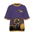 Concrete Rose (Bloom)
