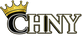 CHNY - Home