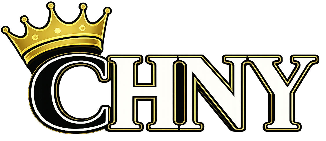 CHNY