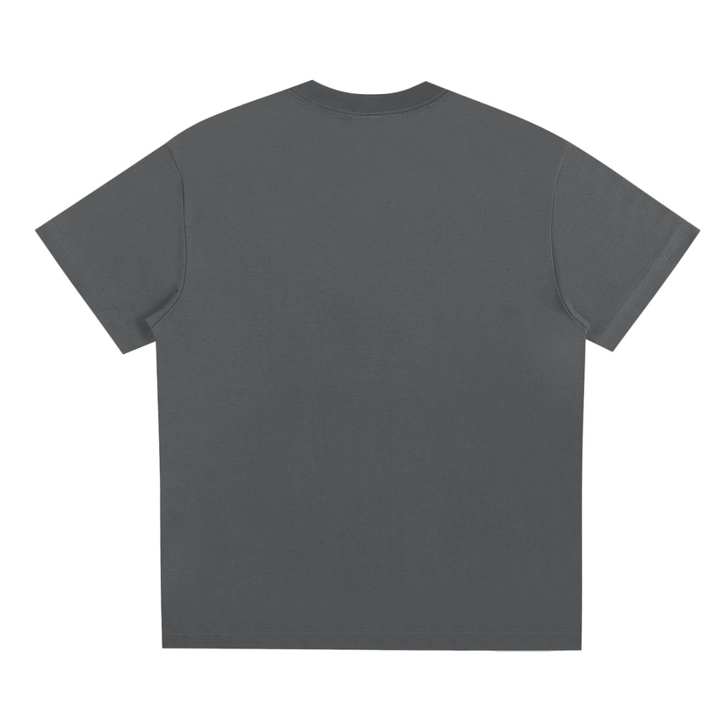 prayerchangesthings,faith,prayinghands,Luke1811,PUSH,graphictee,relaxedfit