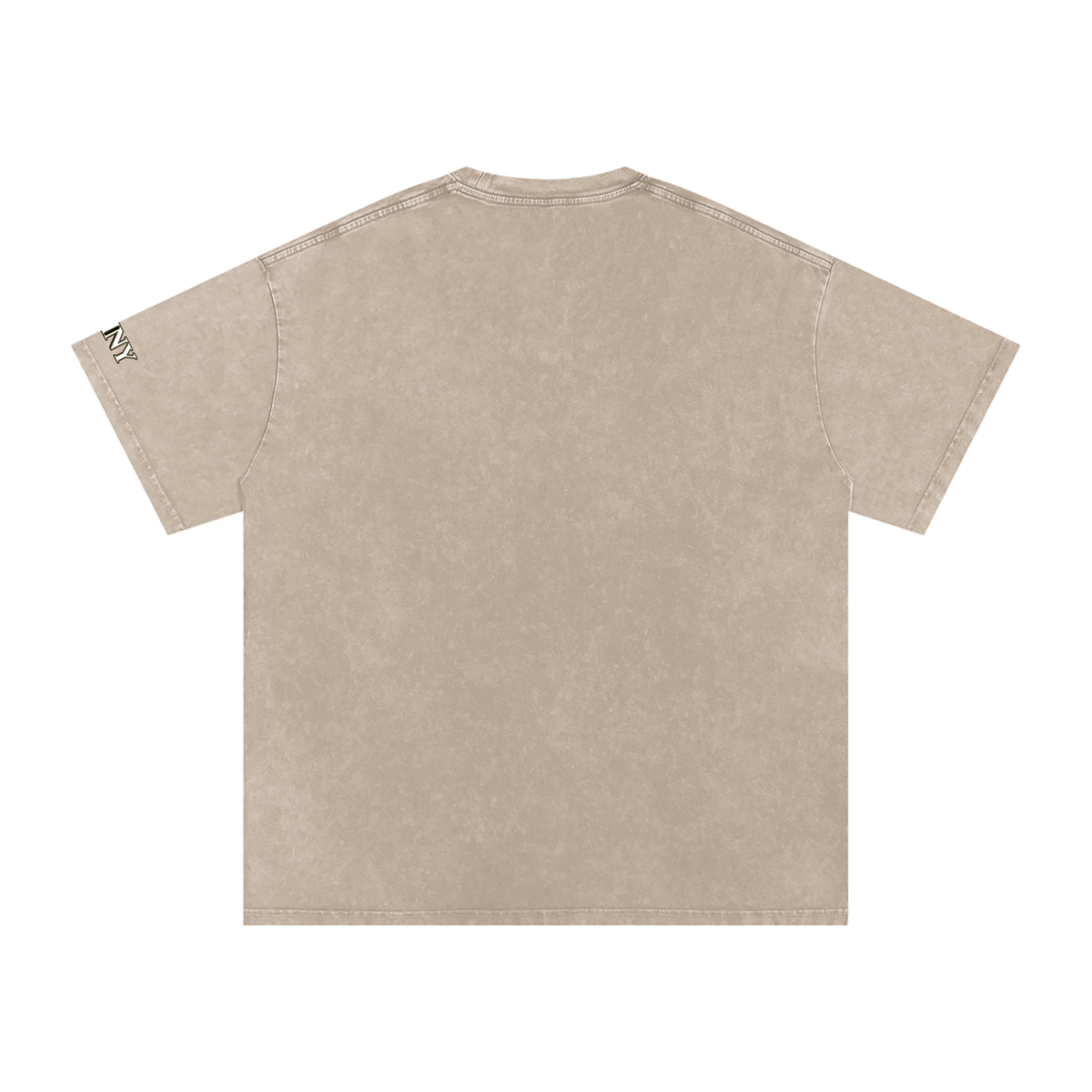 CHNY,Featured Collection,Streetwear,Graphic Tee,Luxury Streetwear,Black Cats,Oversized Tee,Vintage Wash,Premium Cotton,Statement Piece