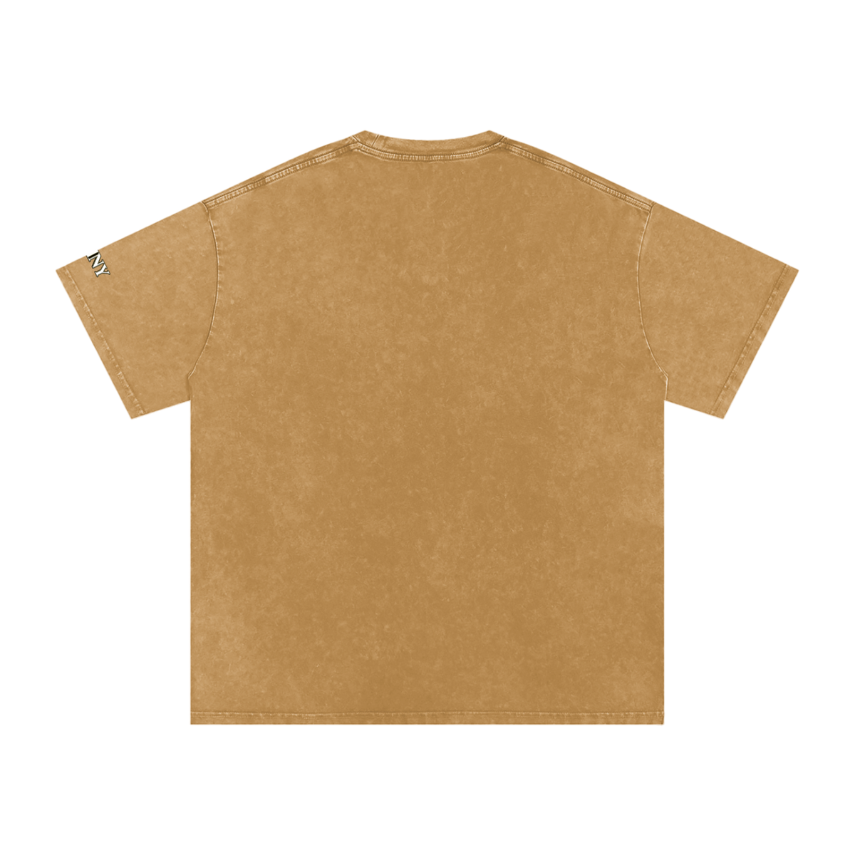 CHNY 1985 Basketball Tee