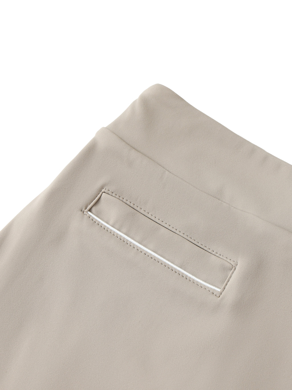 clubhouse,miniskirt,skort,womens,stretch,highwaist,pockets