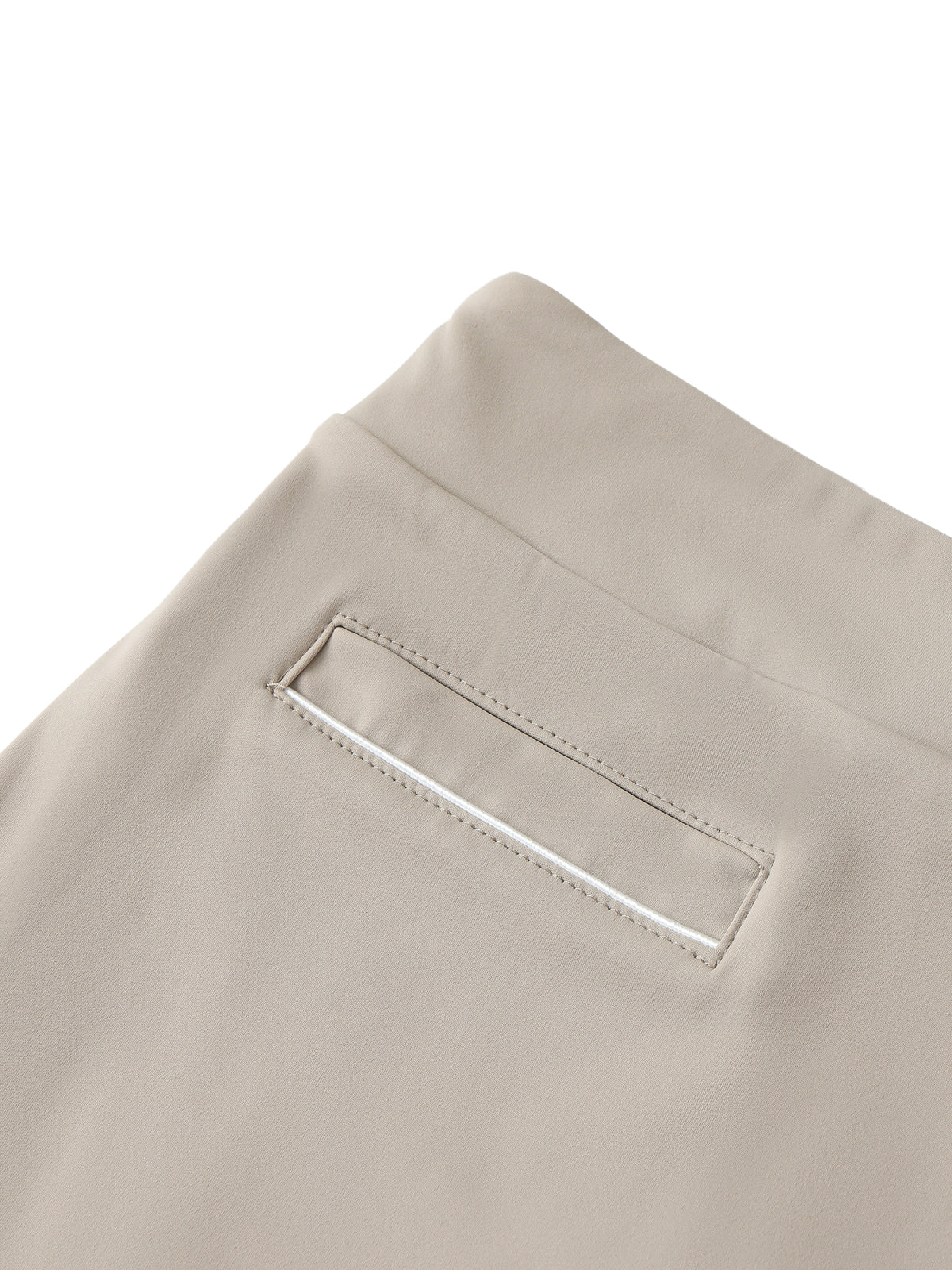 clubhouse,miniskirt,skort,womens,stretch,highwaist,pockets