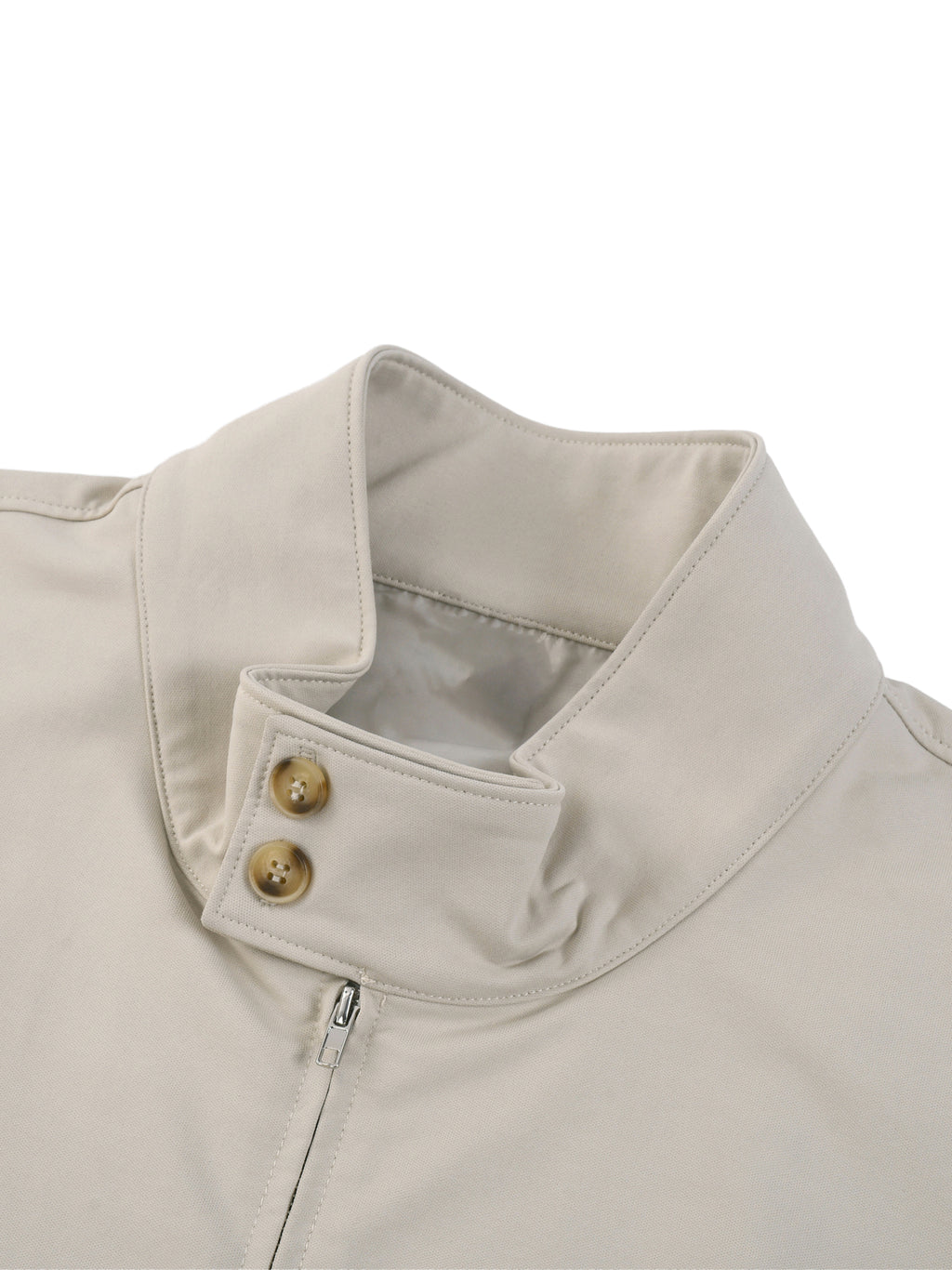 CHNY,Featured Collection,Bomber Jacket,Streetwear,Luxury Streetwear,Minimalist,Lightweight Jacket,Layering Piece,Modern Streetwear,Statement Piece