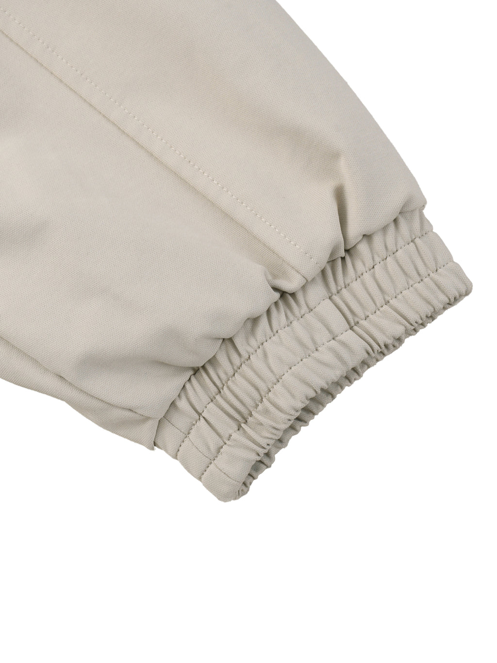 CHNY,Featured Collection,Bomber Jacket,Streetwear,Luxury Streetwear,Minimalist,Lightweight Jacket,Layering Piece,Modern Streetwear,Statement Piece