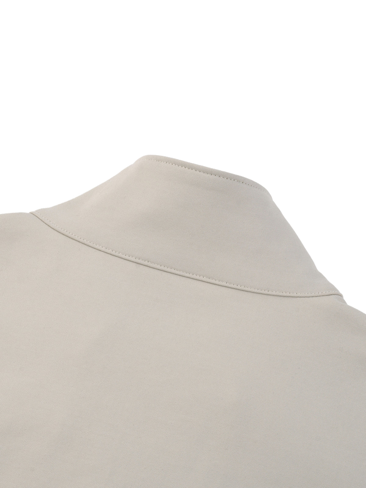 CHNY,Featured Collection,Bomber Jacket,Streetwear,Luxury Streetwear,Minimalist,Lightweight Jacket,Layering Piece,Modern Streetwear,Statement Piece