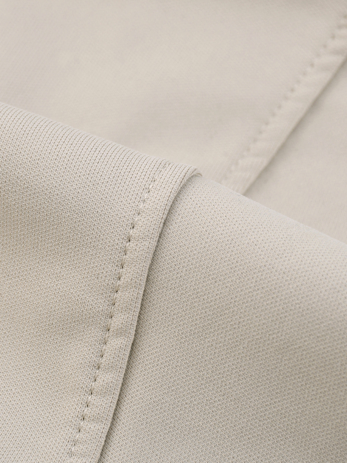 CHNY,Featured Collection,Bomber Jacket,Streetwear,Luxury Streetwear,Minimalist,Lightweight Jacket,Layering Piece,Modern Streetwear,Statement Piece